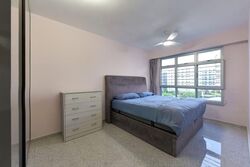 Blk 874C Tampines Greenflora (Tampines), HDB 5 Rooms #547767471